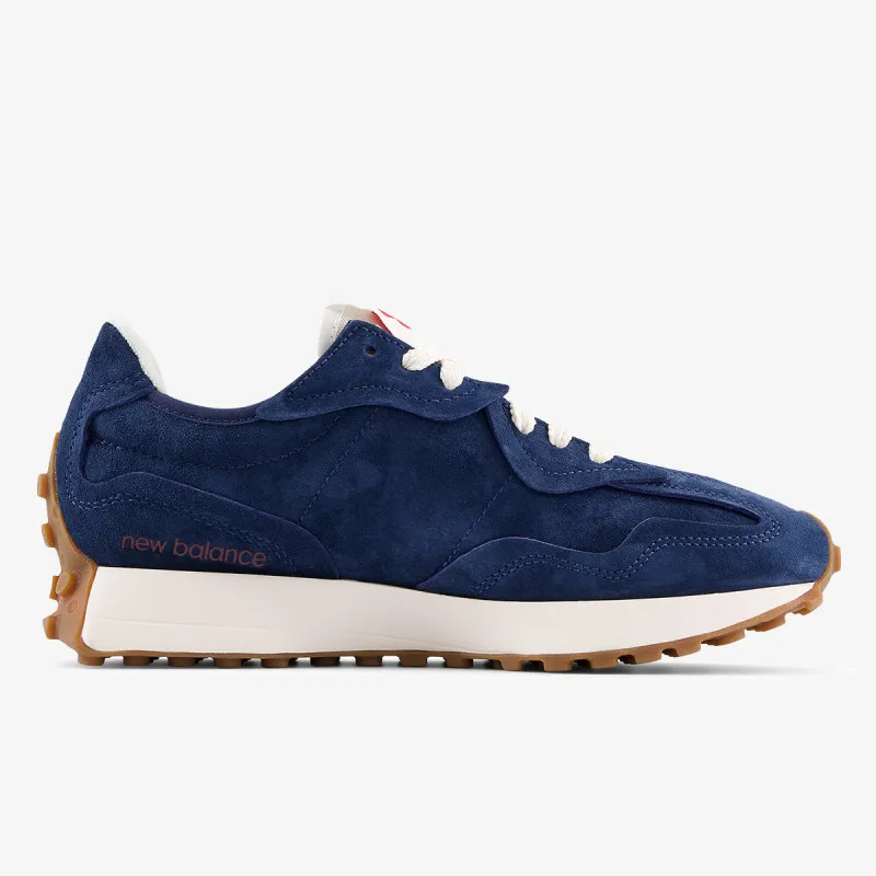 New Balance 327 