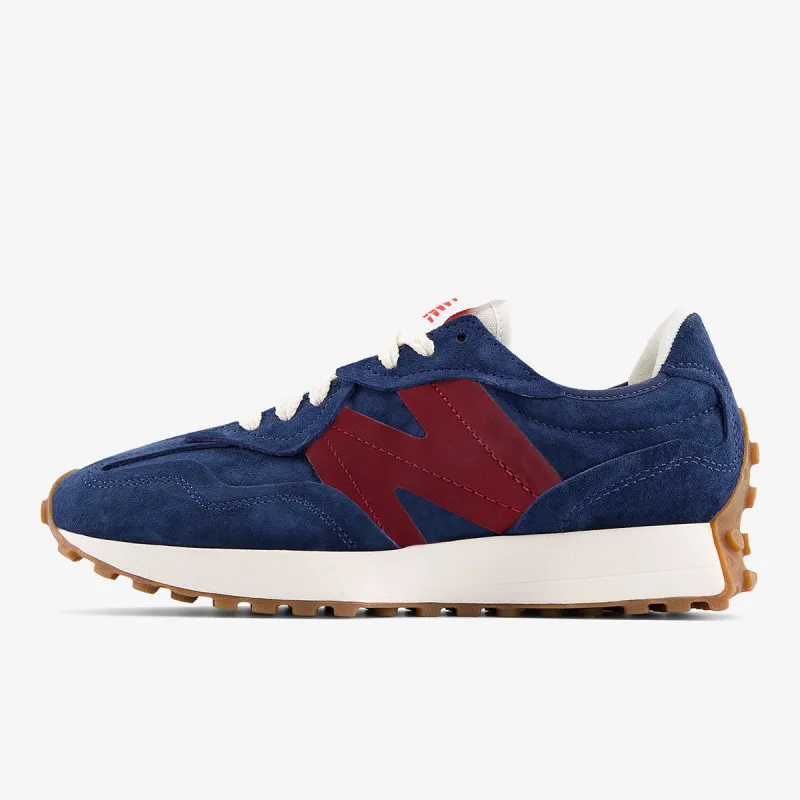 New Balance 327 
