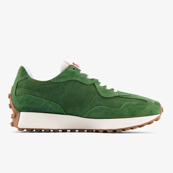 New Balance 327 