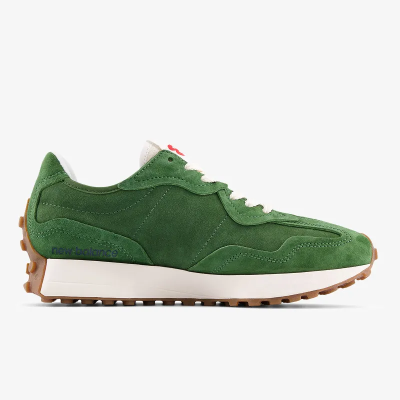 New Balance 327 