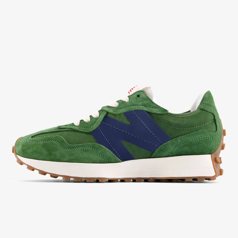 New Balance 327 