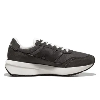 New Balance 370 