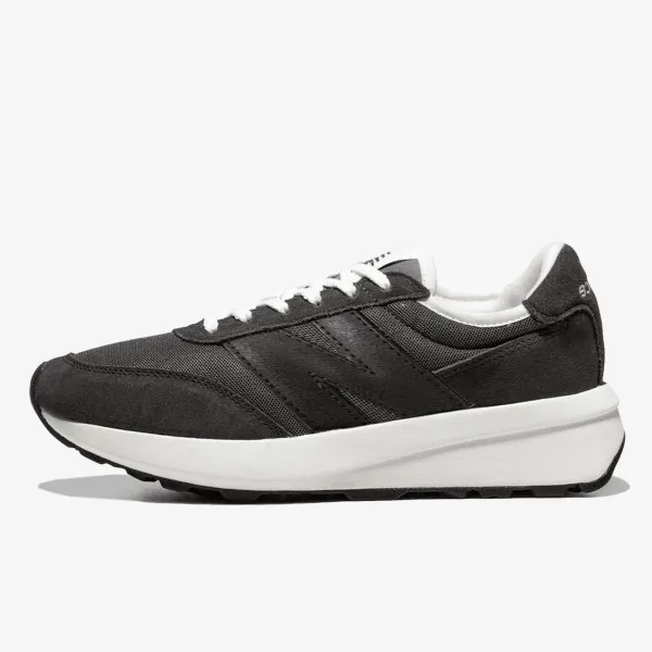 New Balance 370 