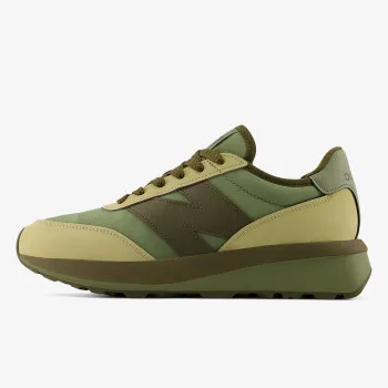 New Balance 370 