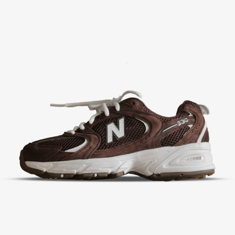 New Balance 530 