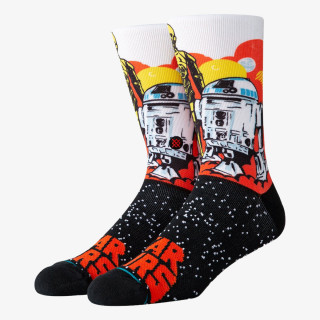 Stance DROIDS 