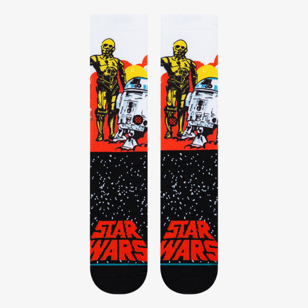 Stance DROIDS 