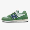 NEW BALANCE 574 