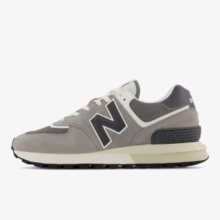 New Balance M574 