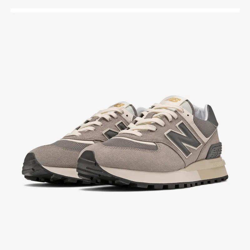 NEW BALANCE M574 