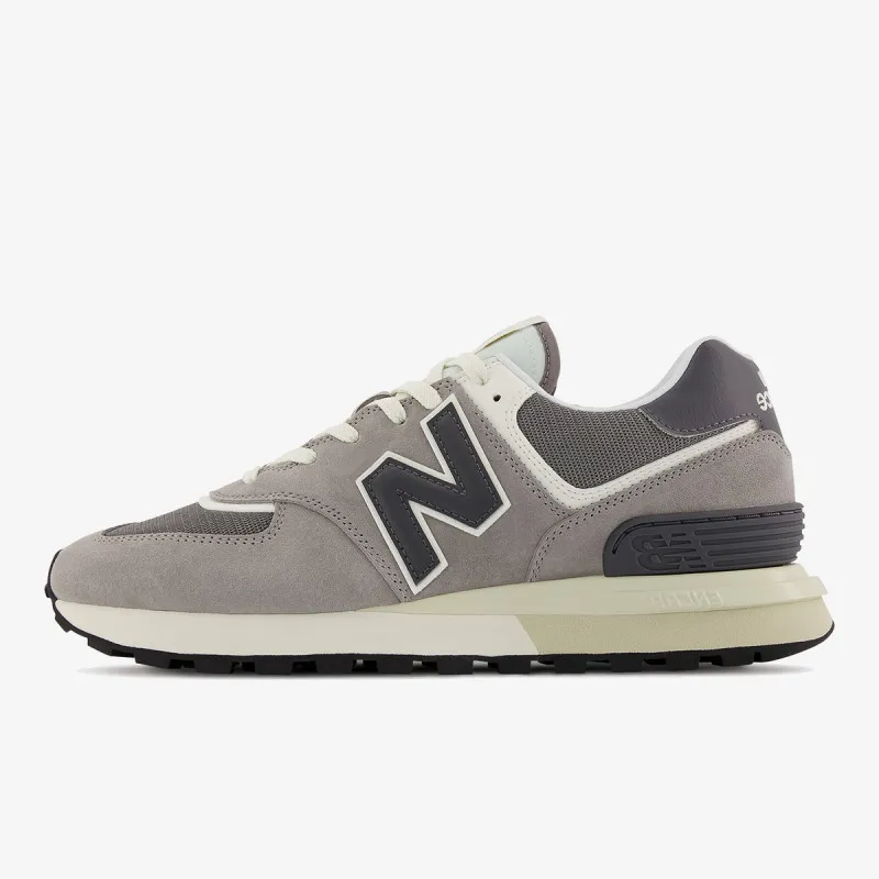 NEW BALANCE M574 