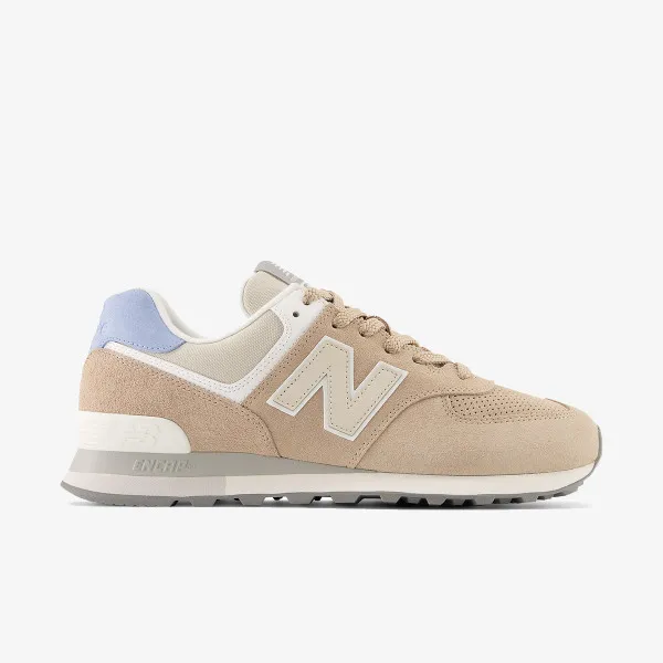 New Balance 574 