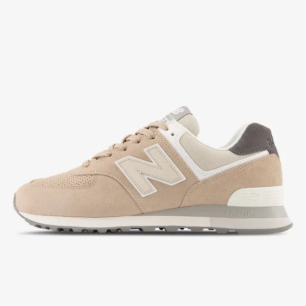 New Balance 574 