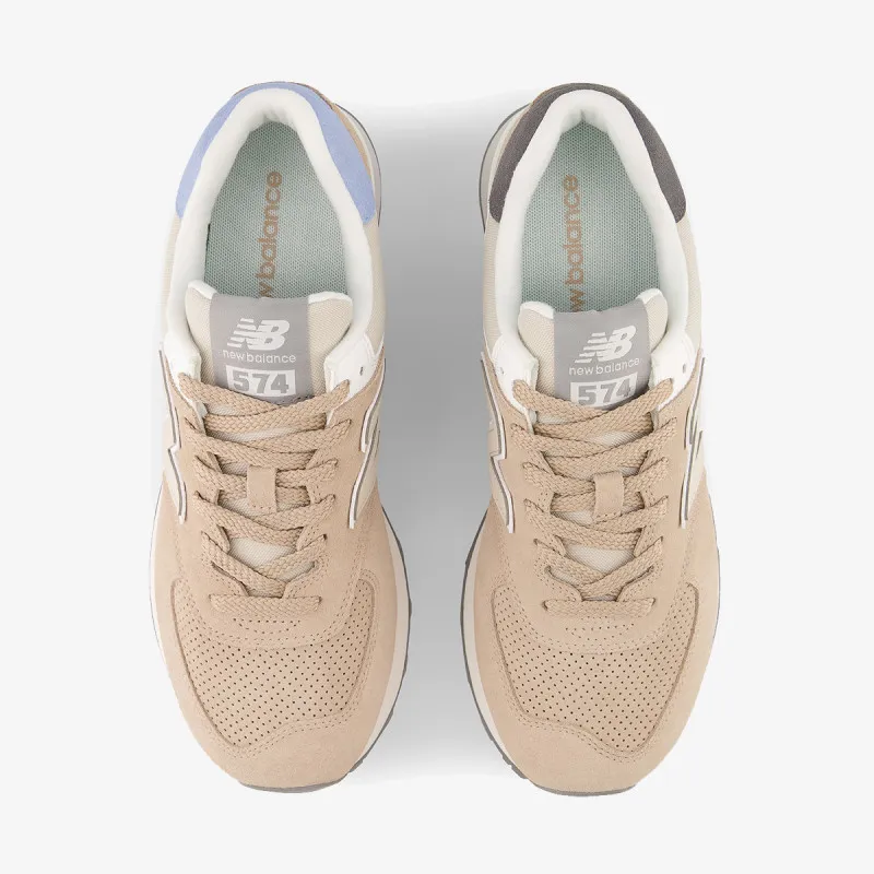 NEW BALANCE 574 