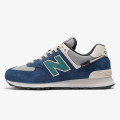 New Balance 574 