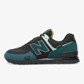 New Balance 574 