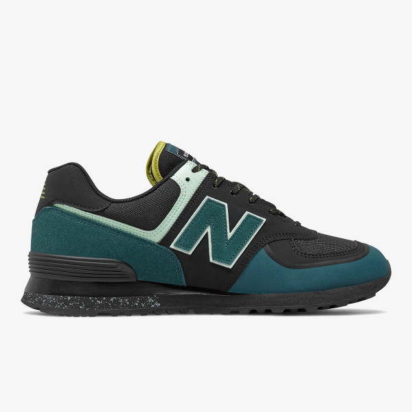 New Balance 574 