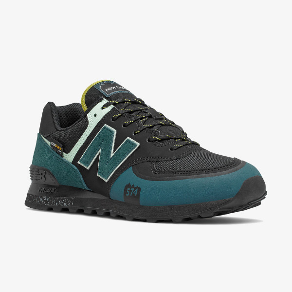 New Balance 574 