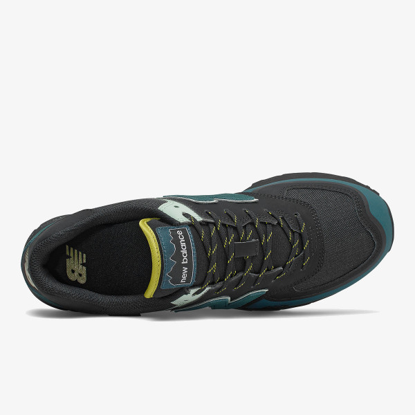 New Balance 574 