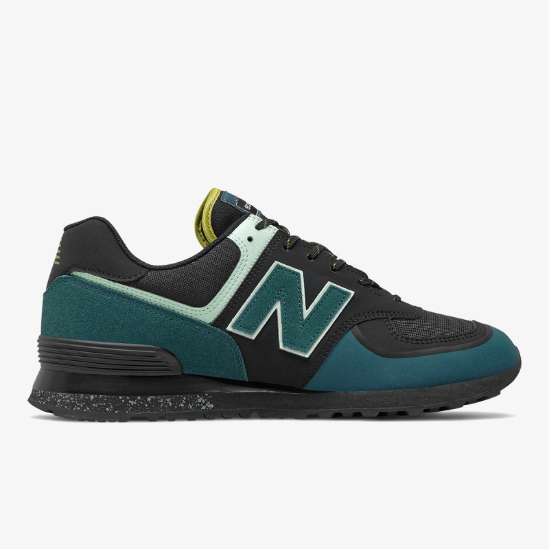 New Balance 574 