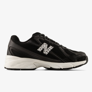 New Balance 740 