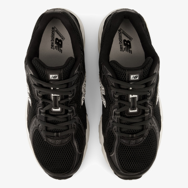 New Balance 740 