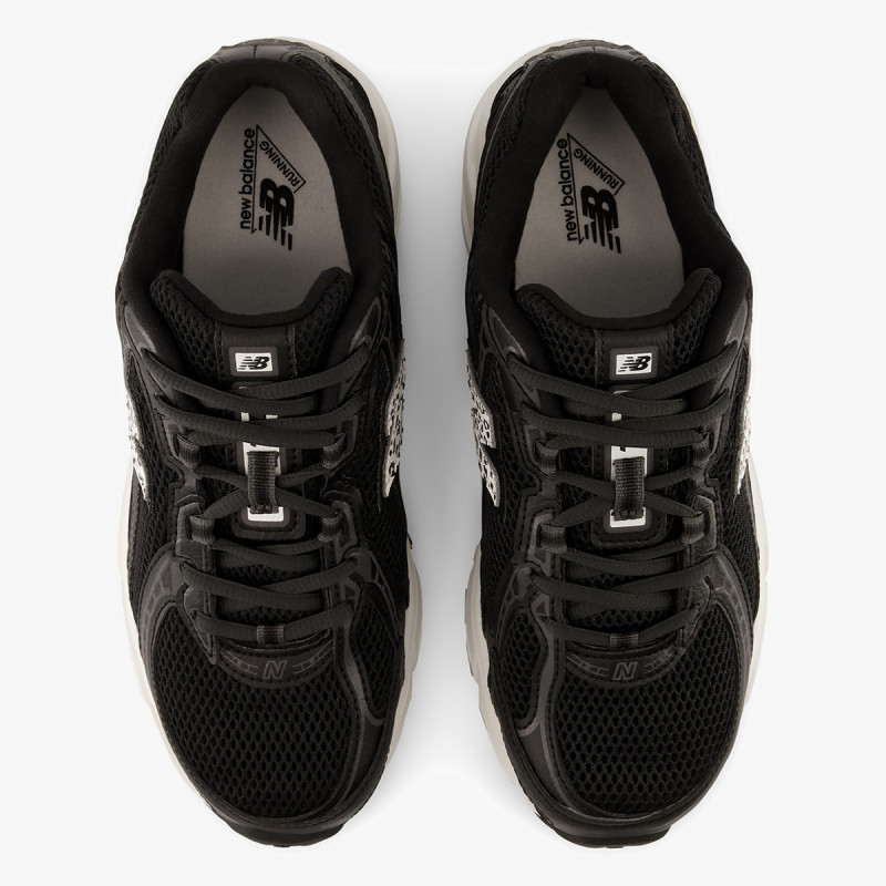 New Balance 740 