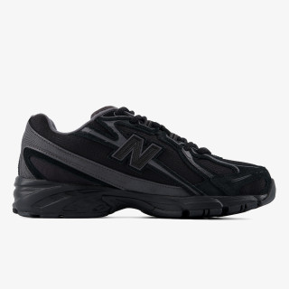 New Balance 740 