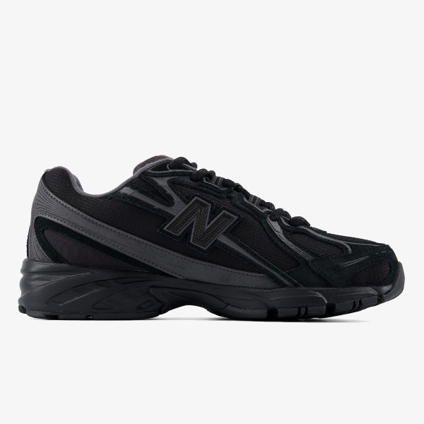 New Balance 740 