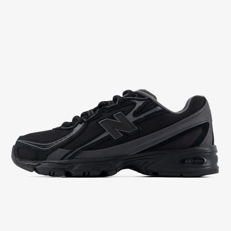 New Balance 740 
