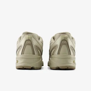 New Balance 740 