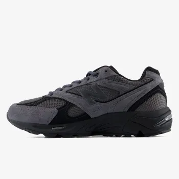 New Balance 880 