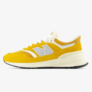 New Balance 997R 