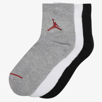 Jordan Jordan Jumpman Quarter 