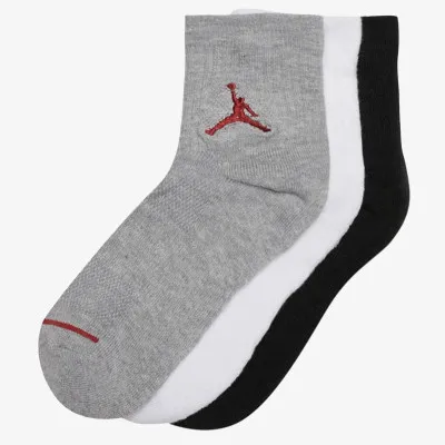 Jordan Jordan Jumpman Quarter 