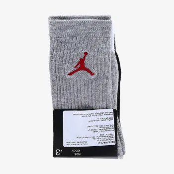 NIKE Jordan Jumpman Crew 