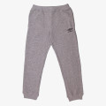 Umbro Cuff Pants 