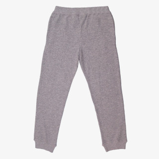 Umbro Cuff Pants 