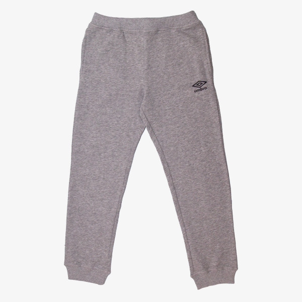 Umbro Cuff Pants 