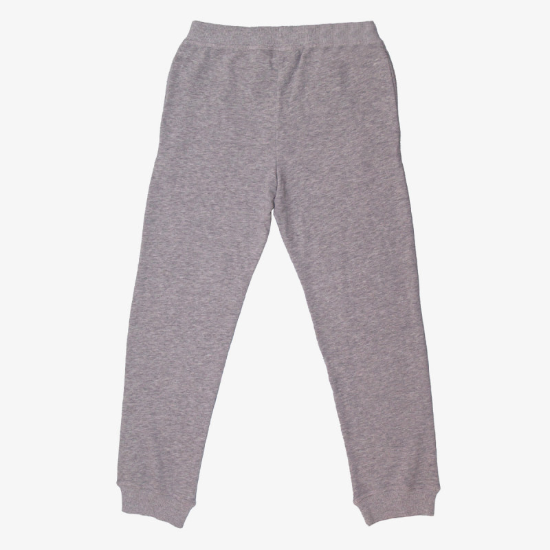 Umbro Cuff Pants 