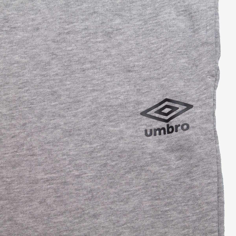Umbro Cuff Pants 