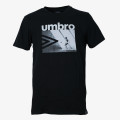 Umbro Winner 
