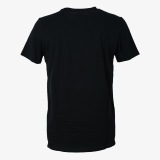 Umbro Winner 