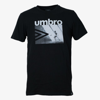 Umbro Winner 