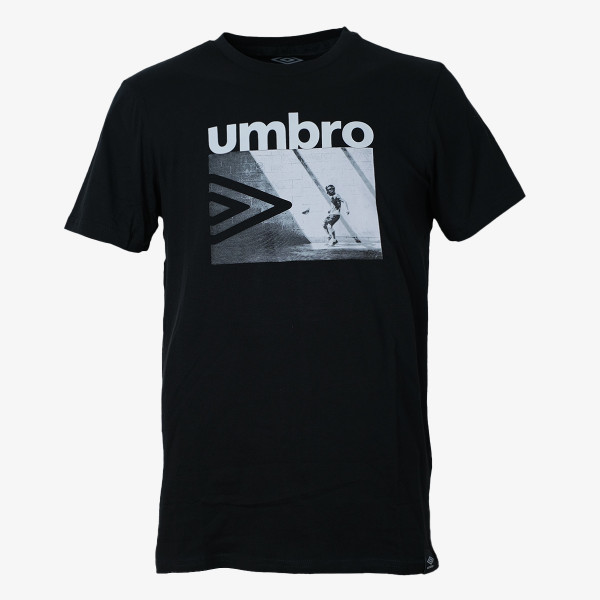 Umbro Winner 