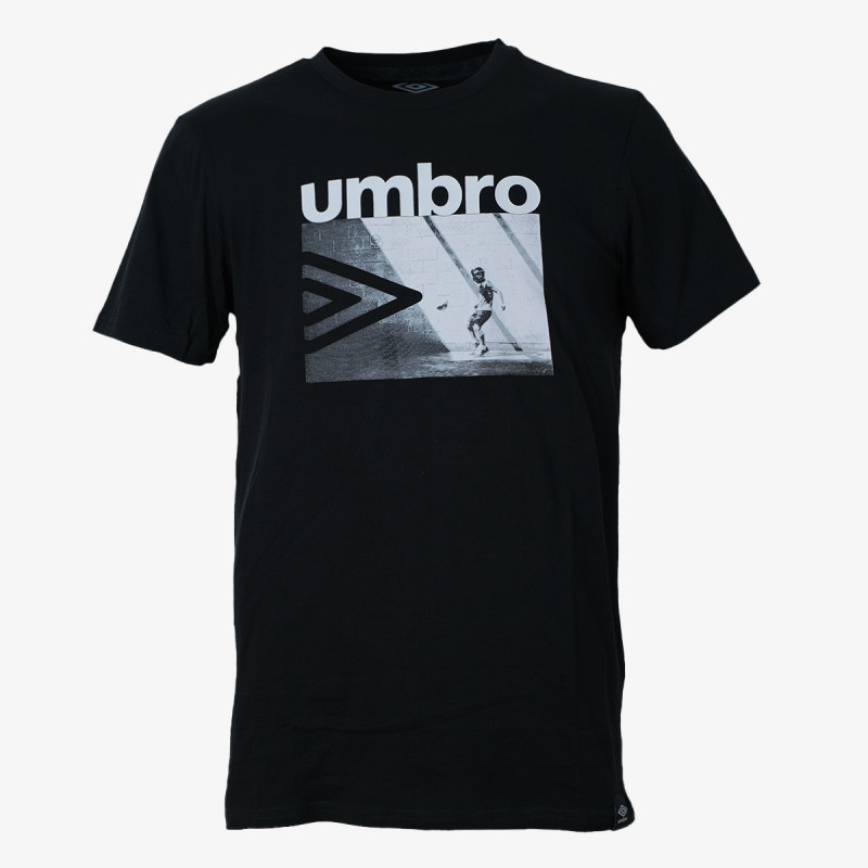 Umbro Winner 
