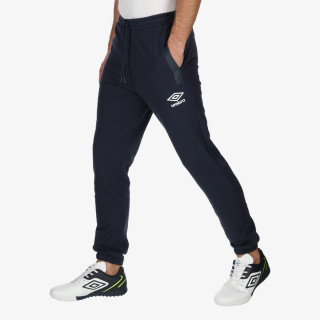 Umbro Basic Logo 