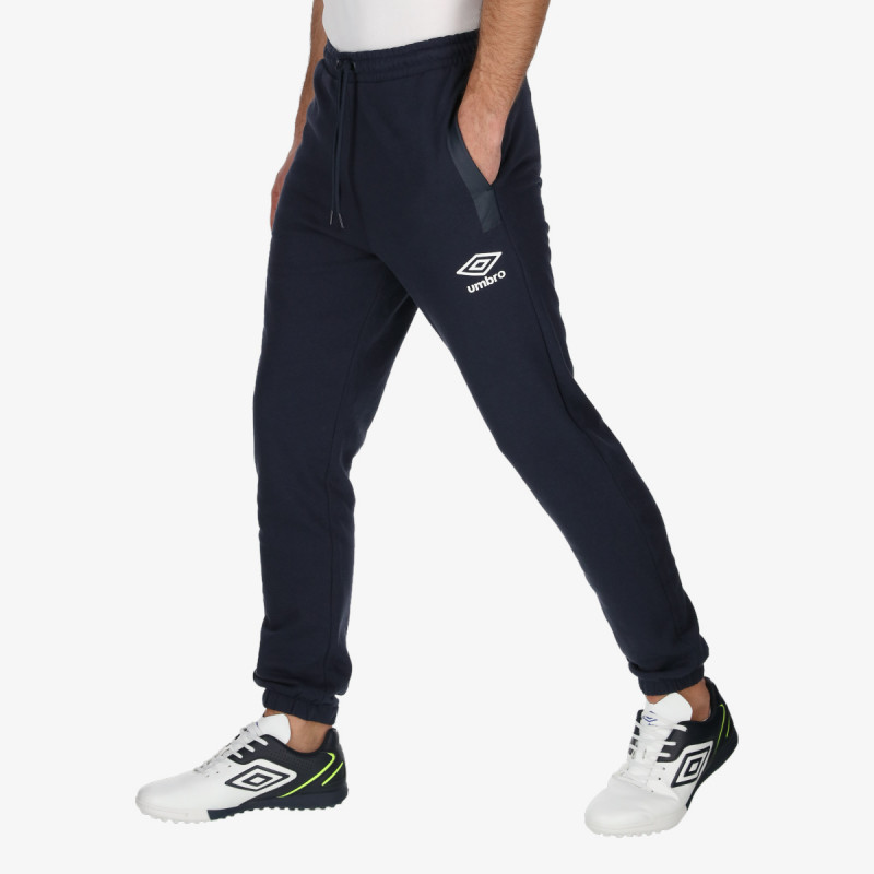 Umbro Basic Logo 