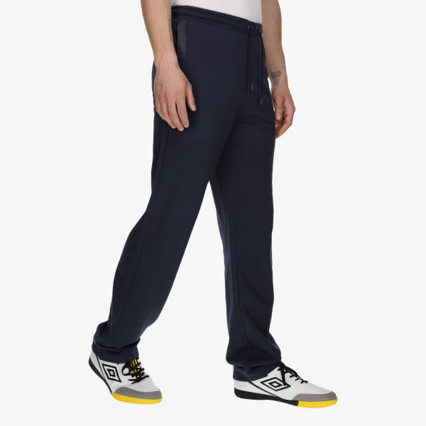 Umbro Basic Logo OH Pants 