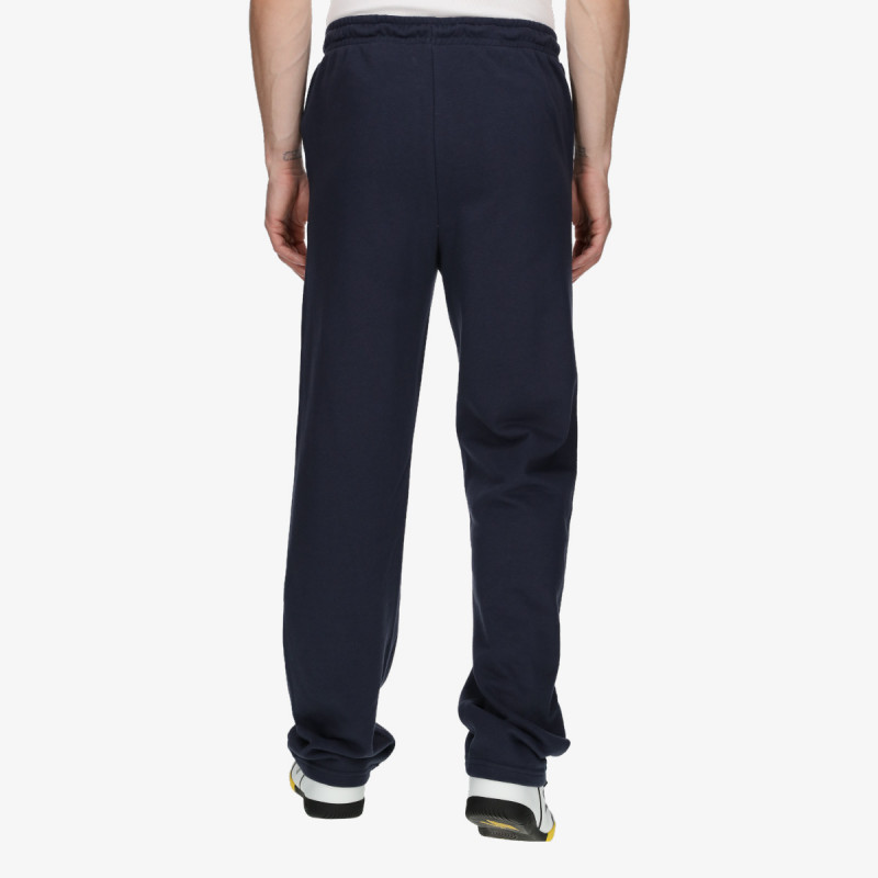 Umbro Basic Logo OH Pants 